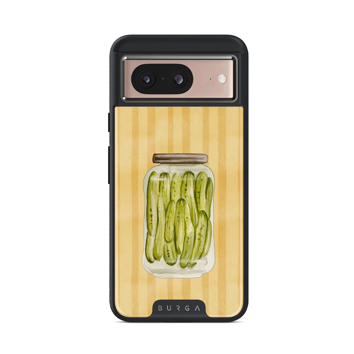 Pickled - Google Pixel 8 Case - Image 12
