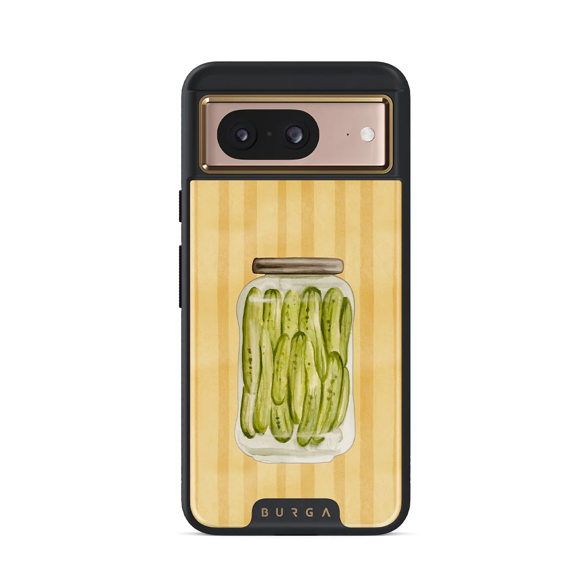 Pickled - Google Pixel 8 Case - Image 5
