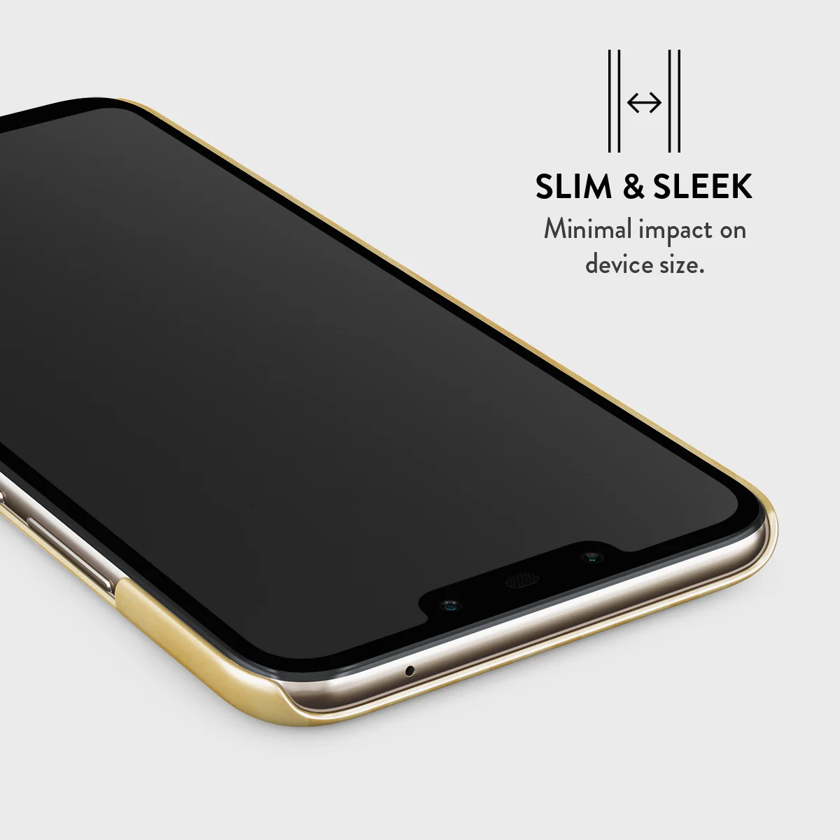 Pickled - Huawei Mate 20 Case - Image 4