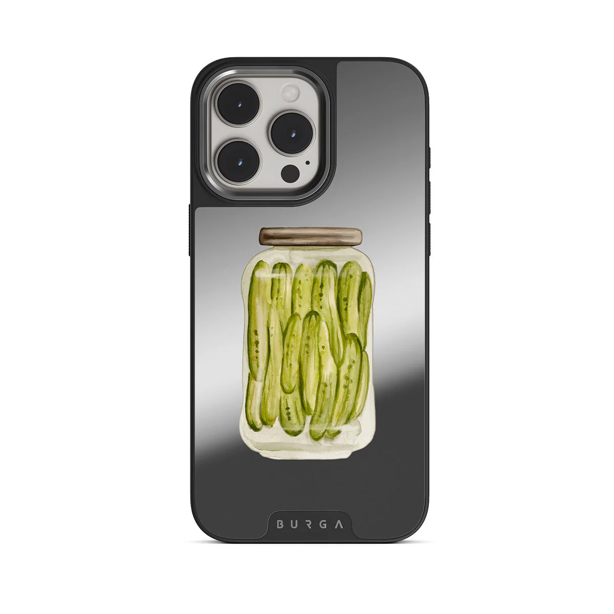 Pickled - iPhone 14 Pro Max Case - Image 34