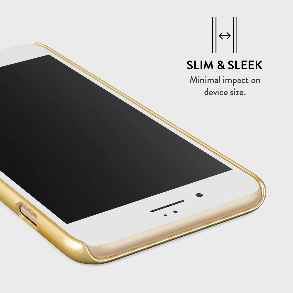 Pickled - iPhone 6 / 6S Case - Image 4