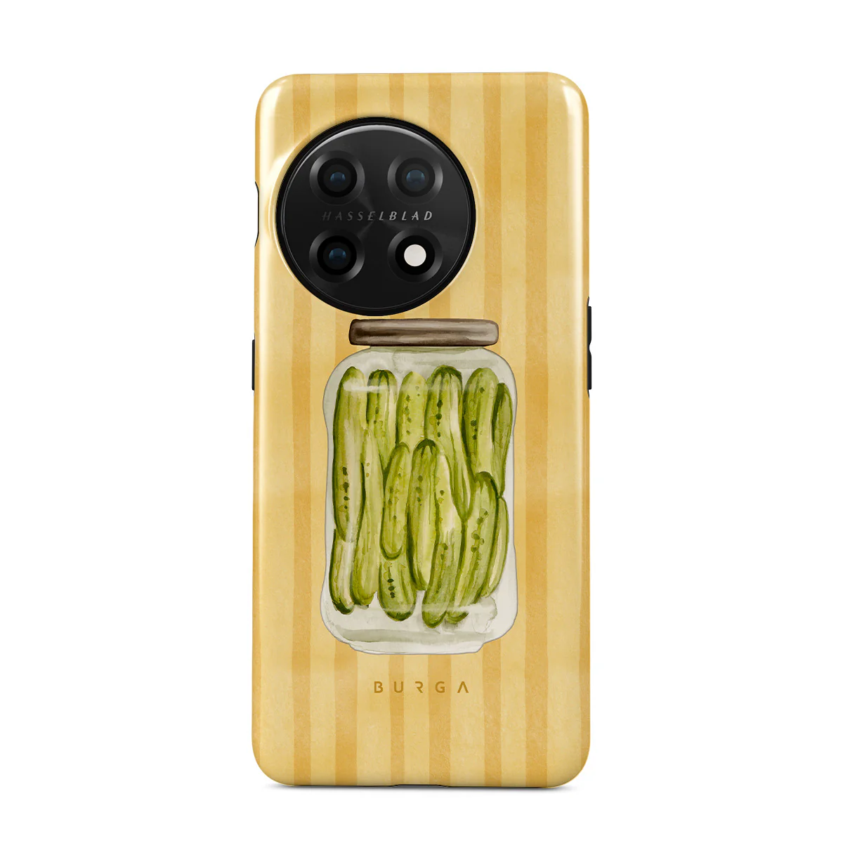 Pickled - OnePlus 11 Case