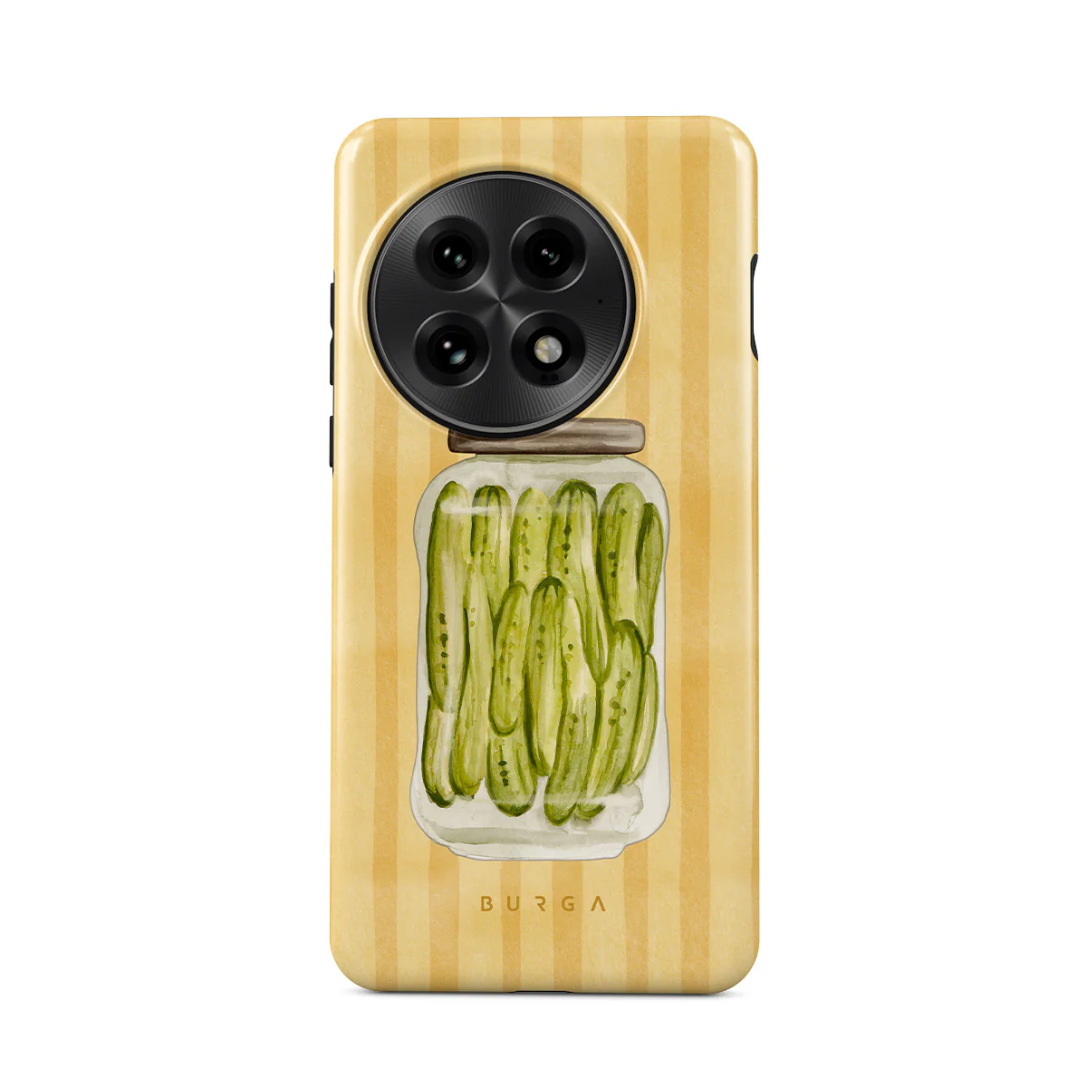 Pickled - OnePlus 13 Case