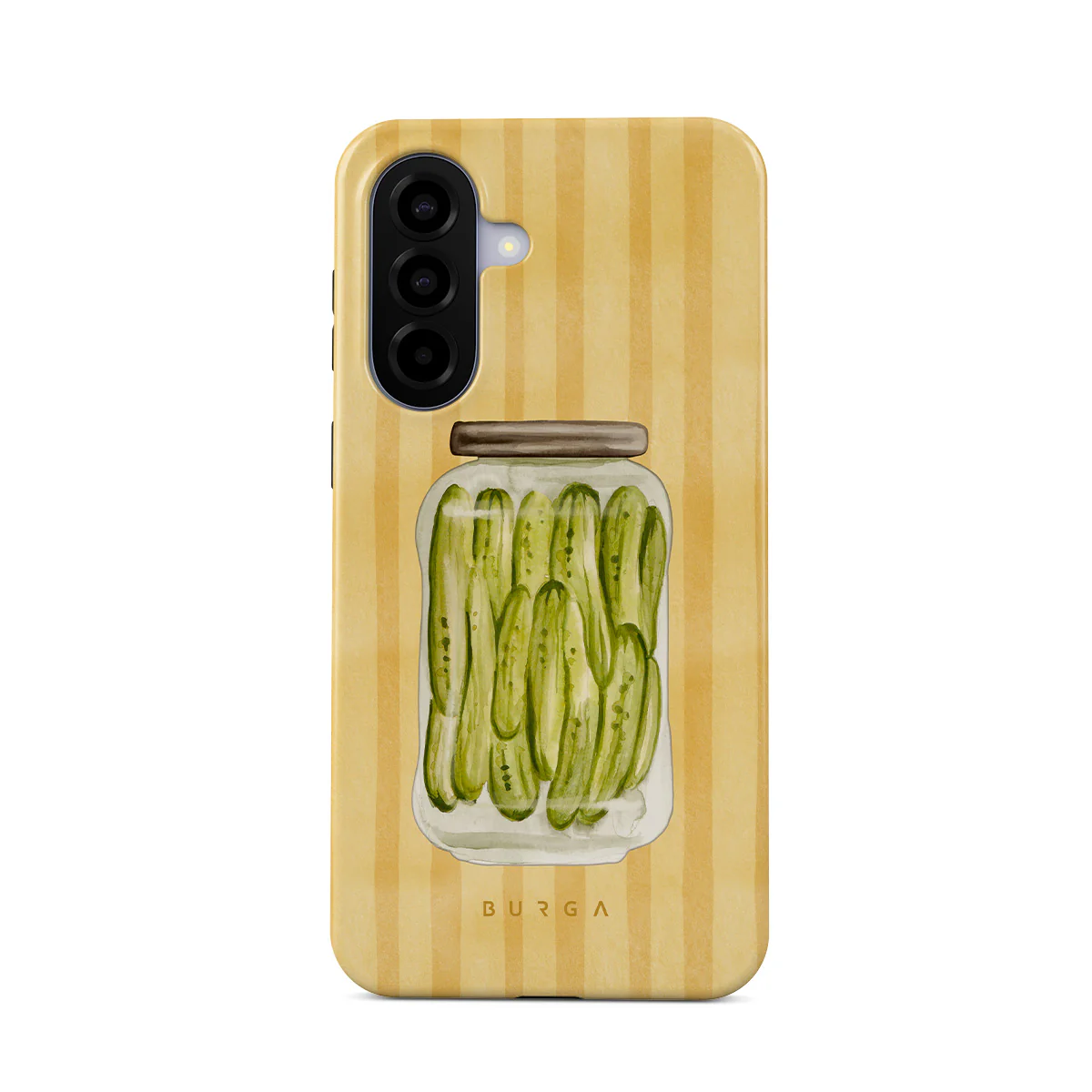 Pickled - Samsung Galaxy A37 5G Case