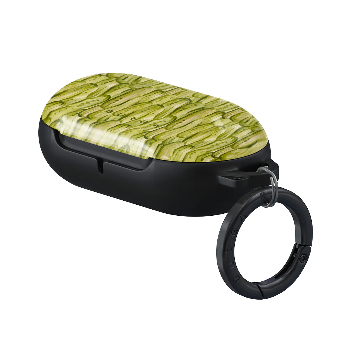 Pickled - Samsung Galaxy Buds Case