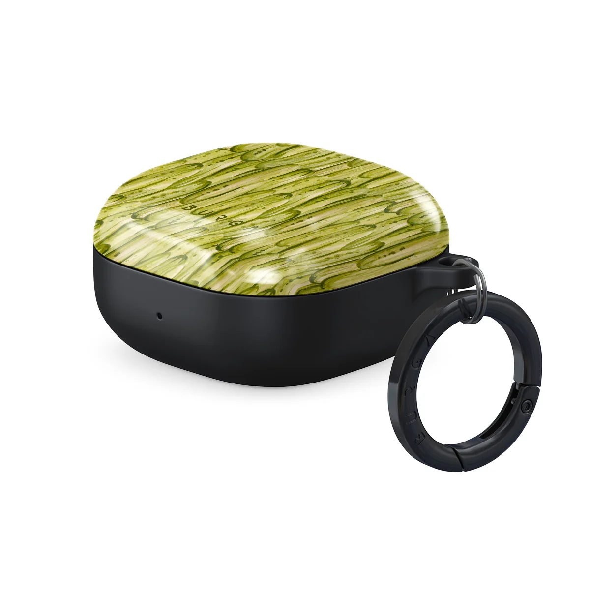 Pickled - Samsung Galaxy Buds Live Case