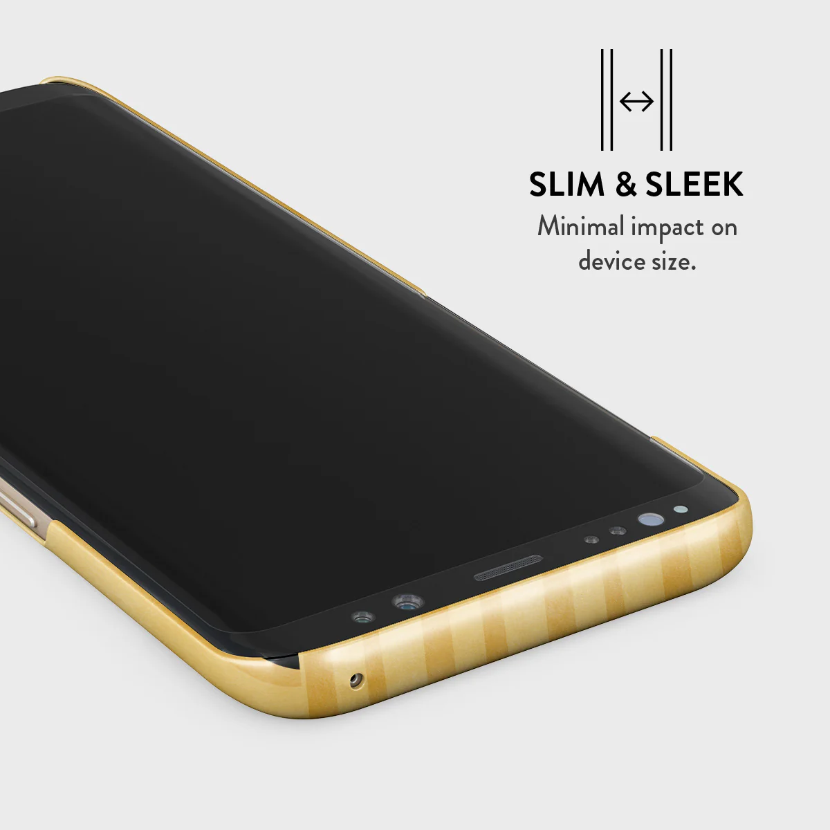 Pickled - Samsung Galaxy Note 9 Case - Image 4