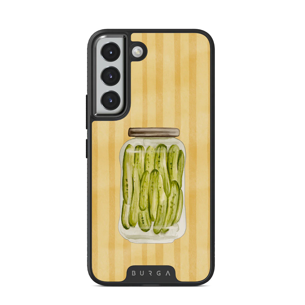 Pickled - Samsung Galaxy S22 Case - Image 12