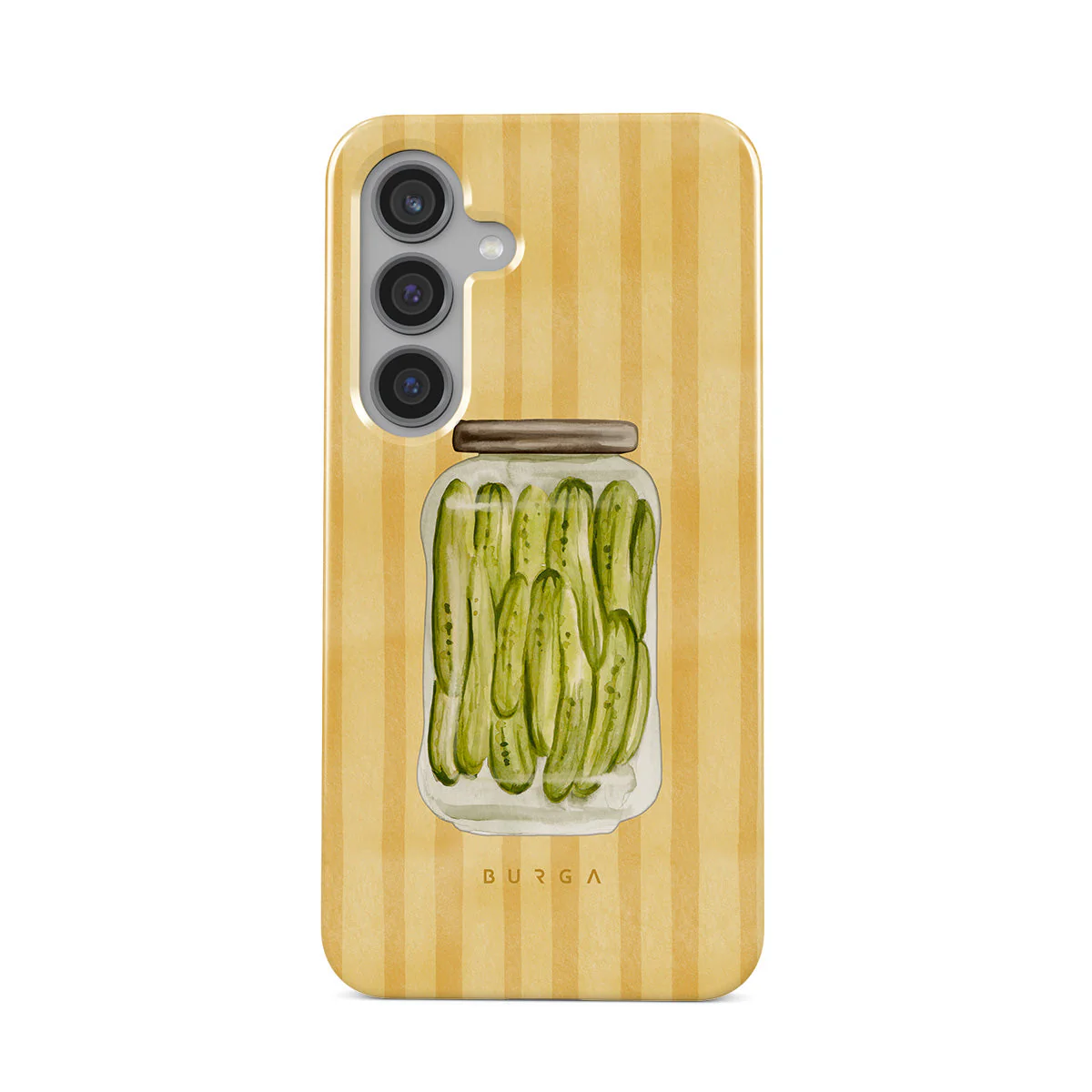 Pickled - Samsung Galaxy S24 Case
