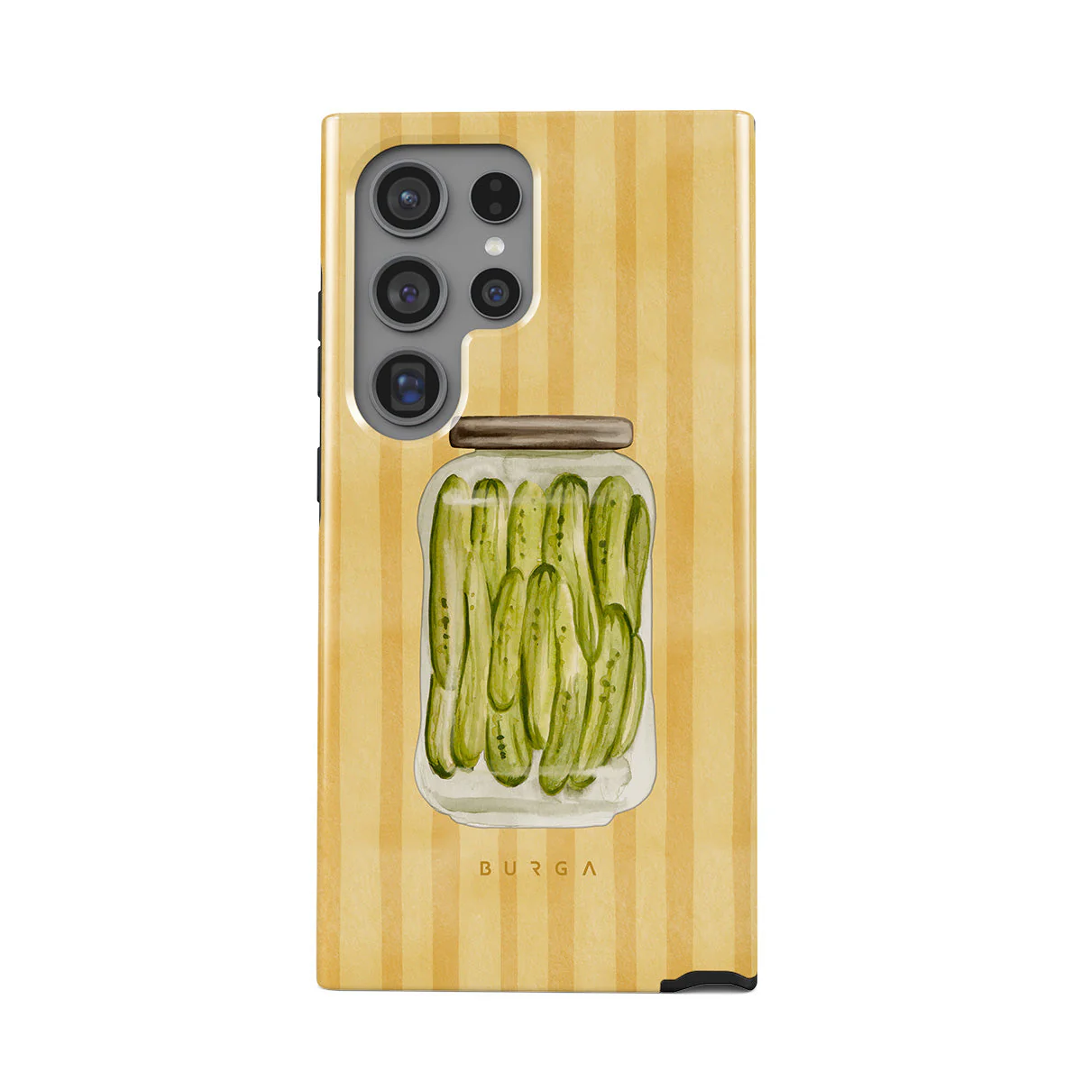 Pickled - Samsung Galaxy S24 Ultra Case