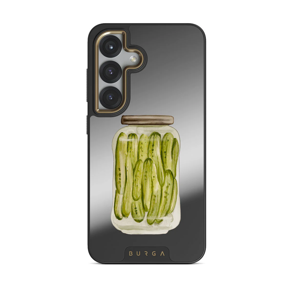 Pickled - Samsung Galaxy S25 Plus Case - Image 26