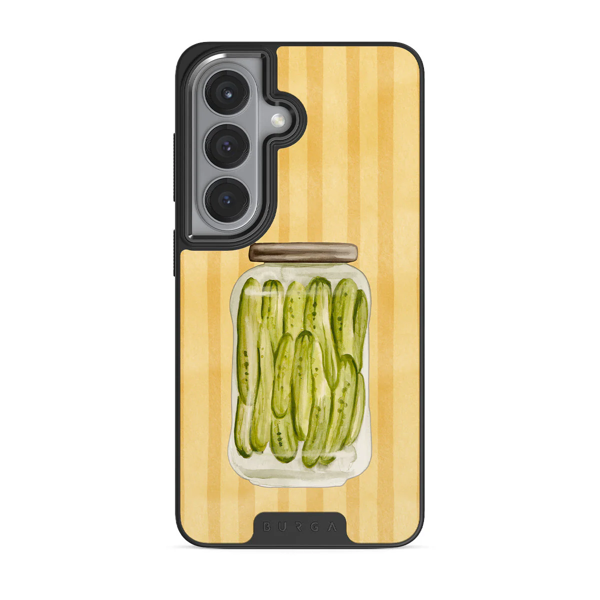Pickled - Samsung Galaxy S26 Case - Image 12