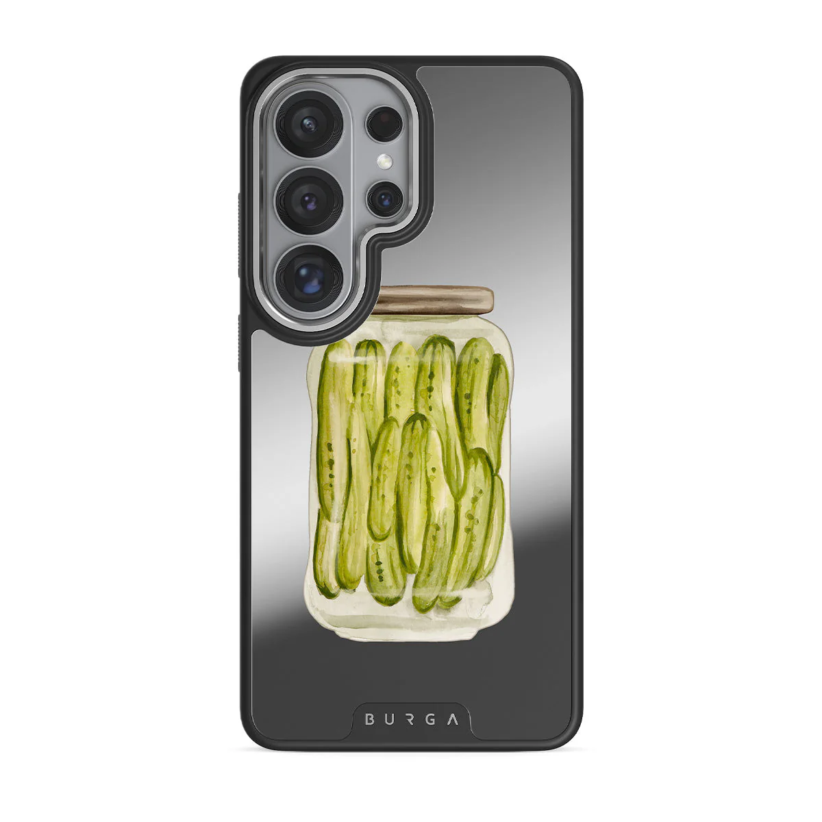Pickled - Samsung Galaxy S26 Ultra Case - Image 56