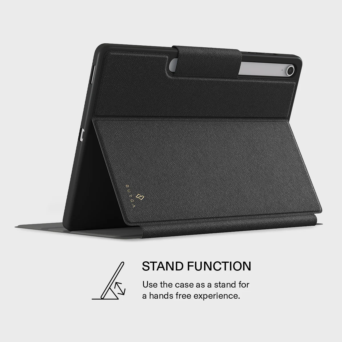 Pickled - Samsung Galaxy Tab S10+ FE Case - Image 4