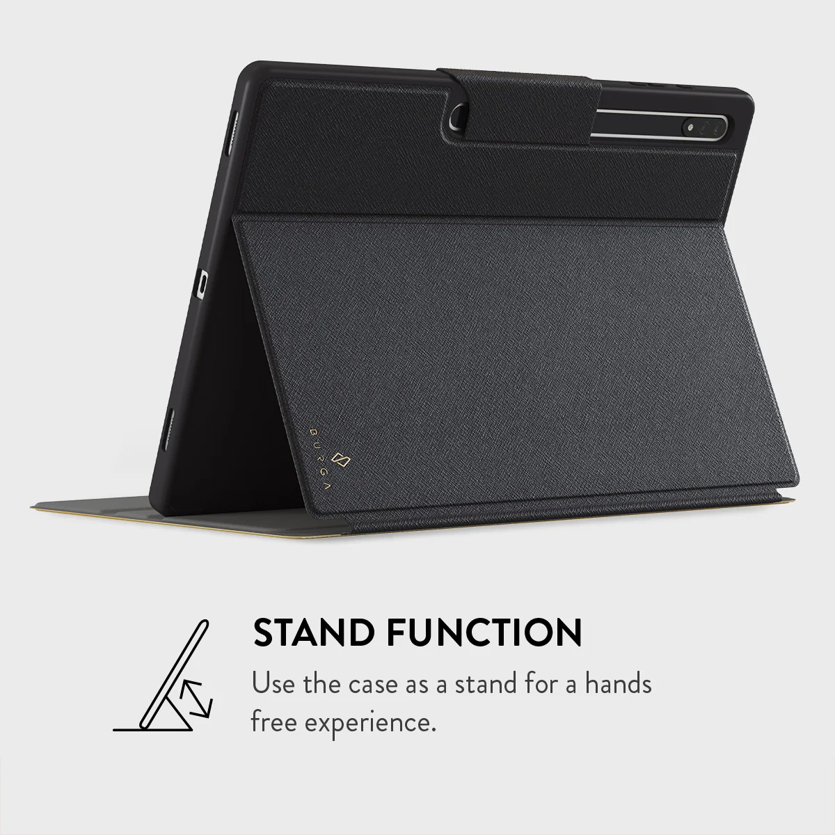 Pickled - Samsung Galaxy Tab S10 Ultra Case - Image 4