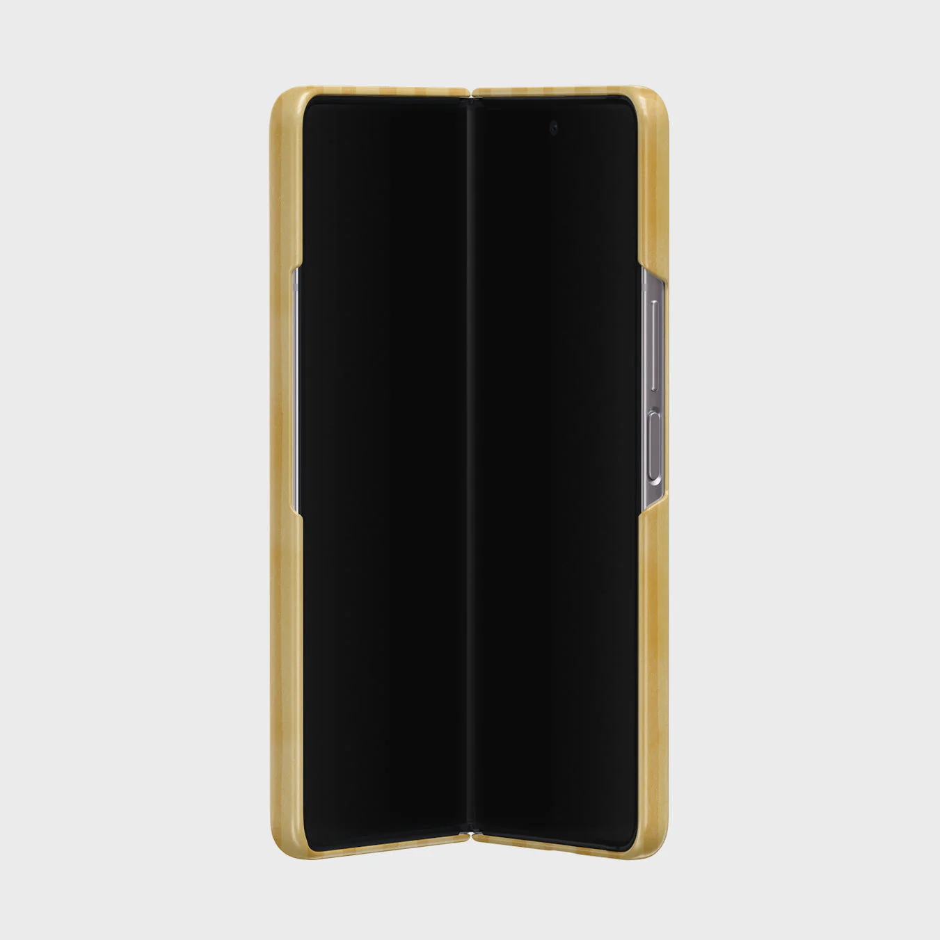 Pickled - Samsung Galaxy Z Fold 4 Case - Image 5