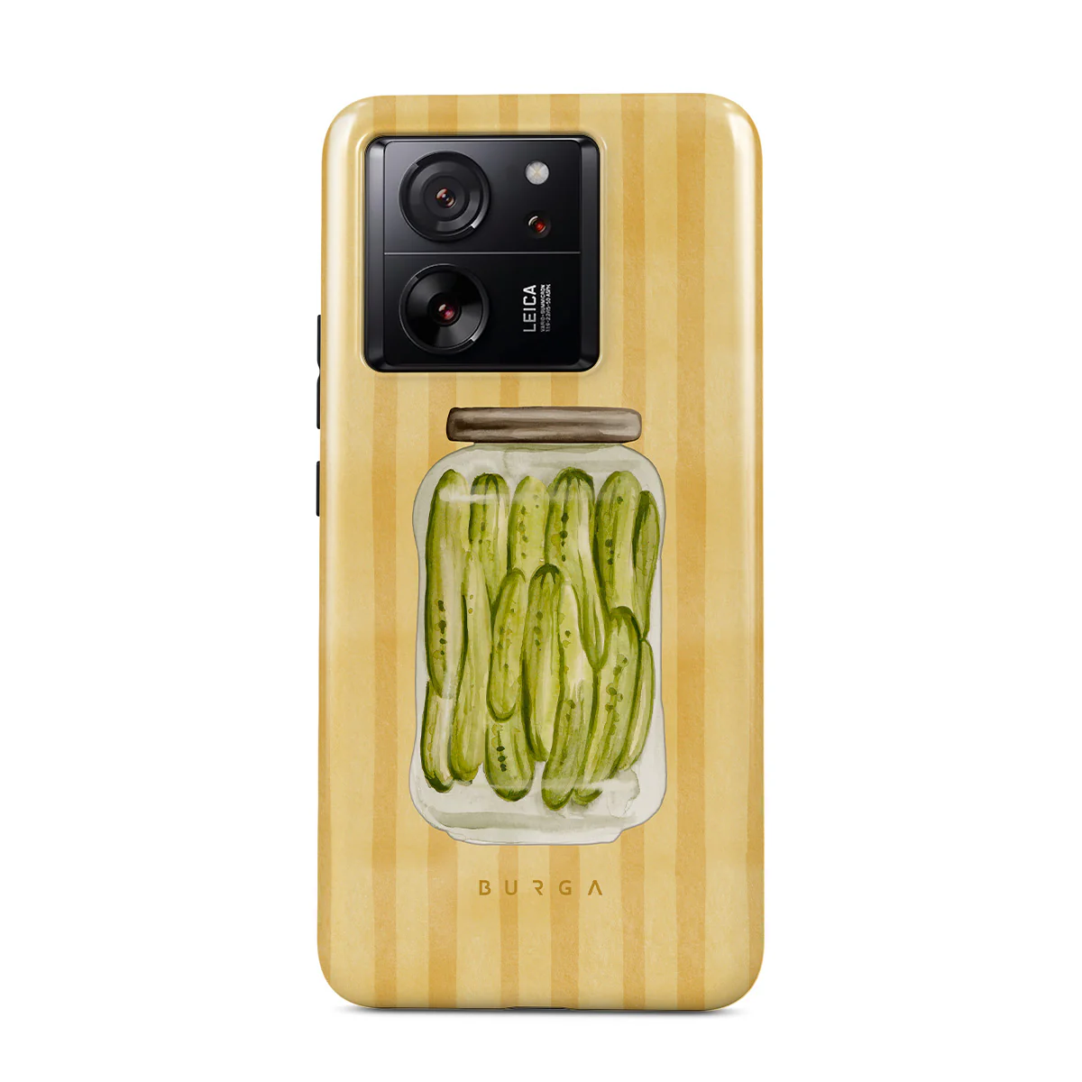Pickled - Xiaomi 13T Case