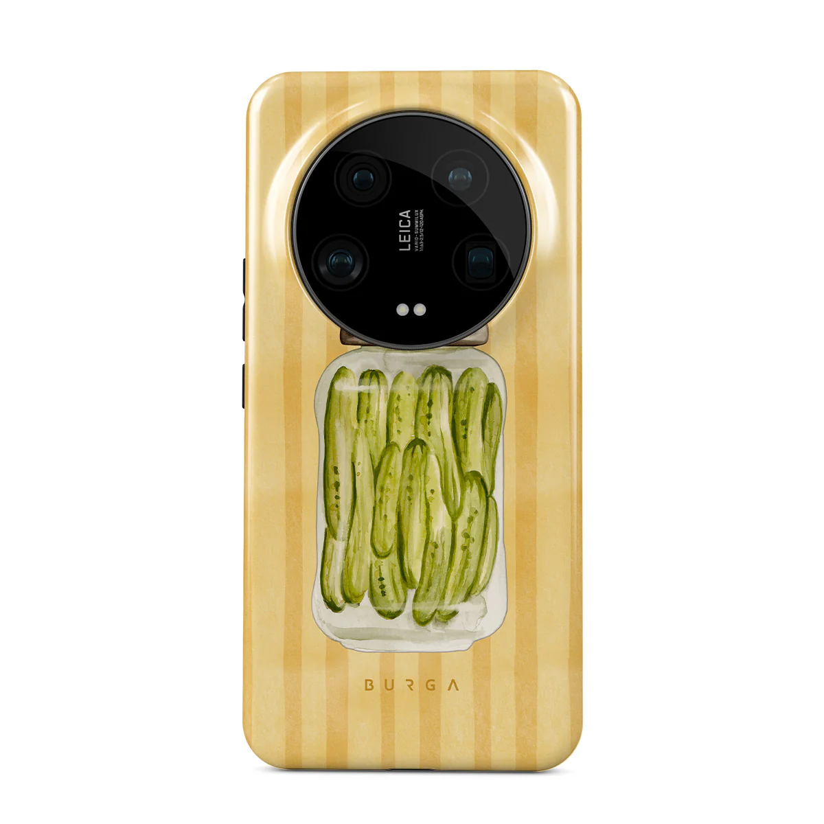 Pickled - Xiaomi 14 Ultra Case