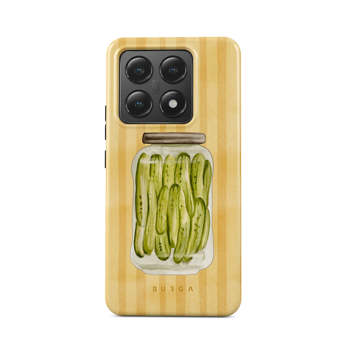 Pickled - Xiaomi 14T Case