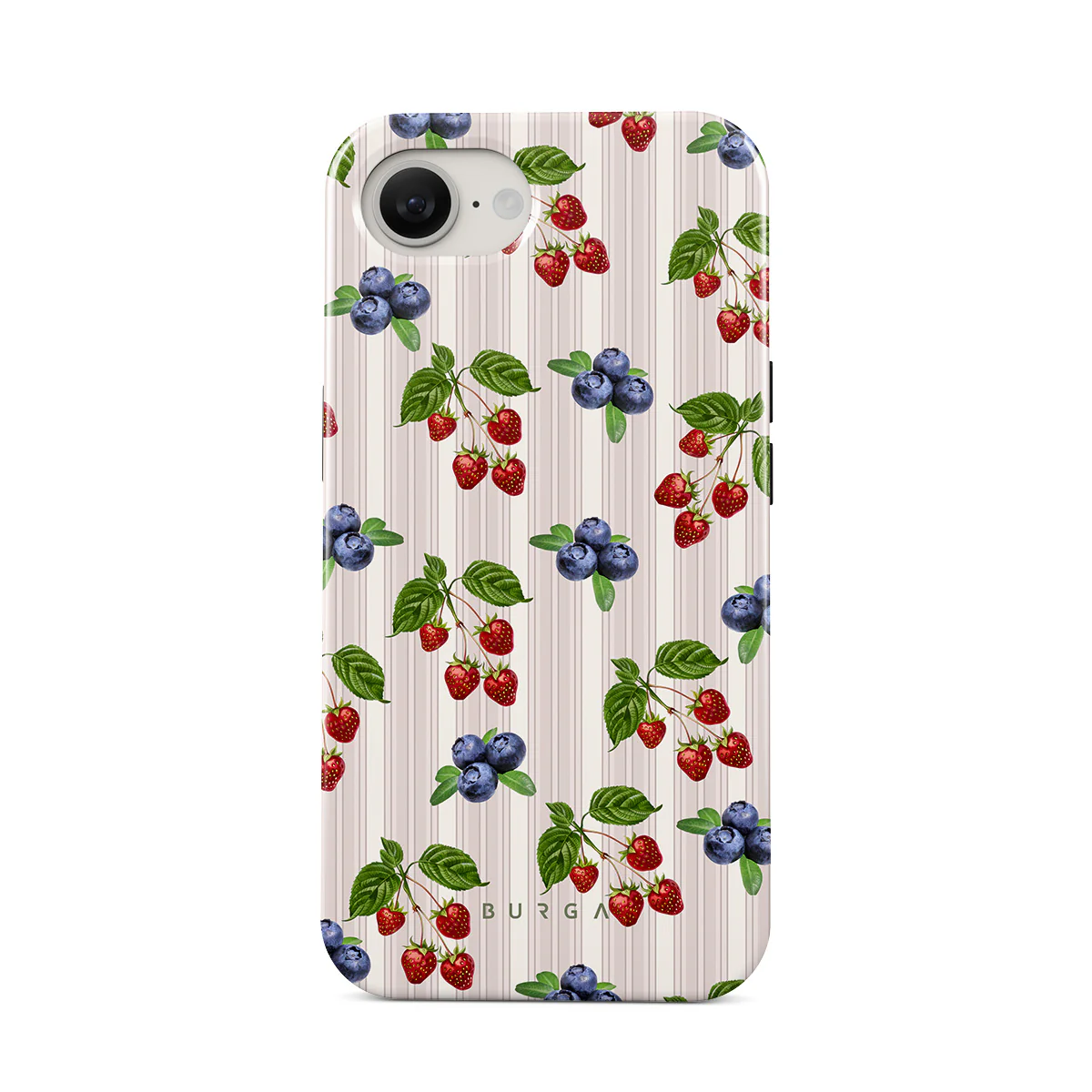 Picnic Basket - iPhone 17e Case