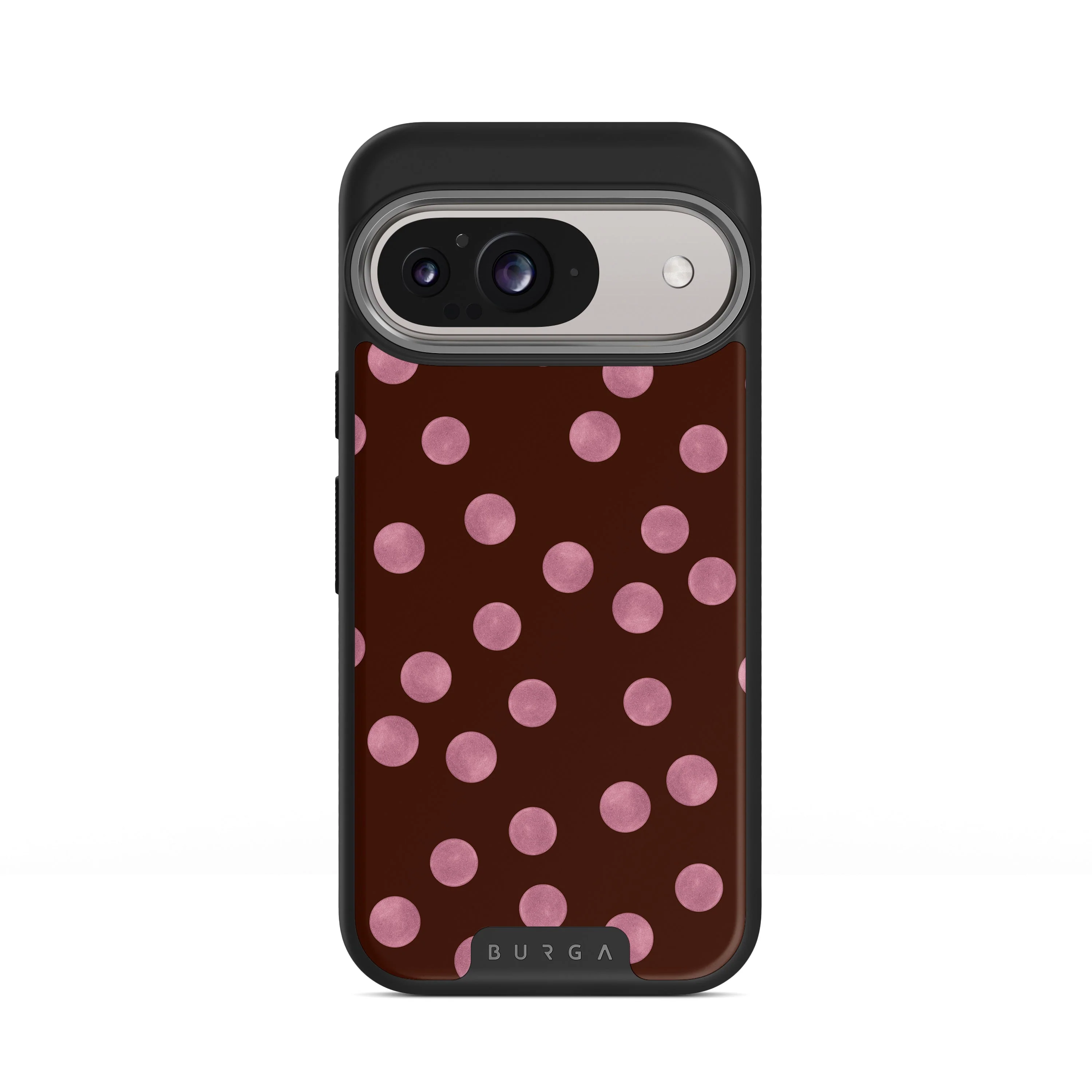Pillow Talk - Google Pixel 10 Pro Case - Image 12
