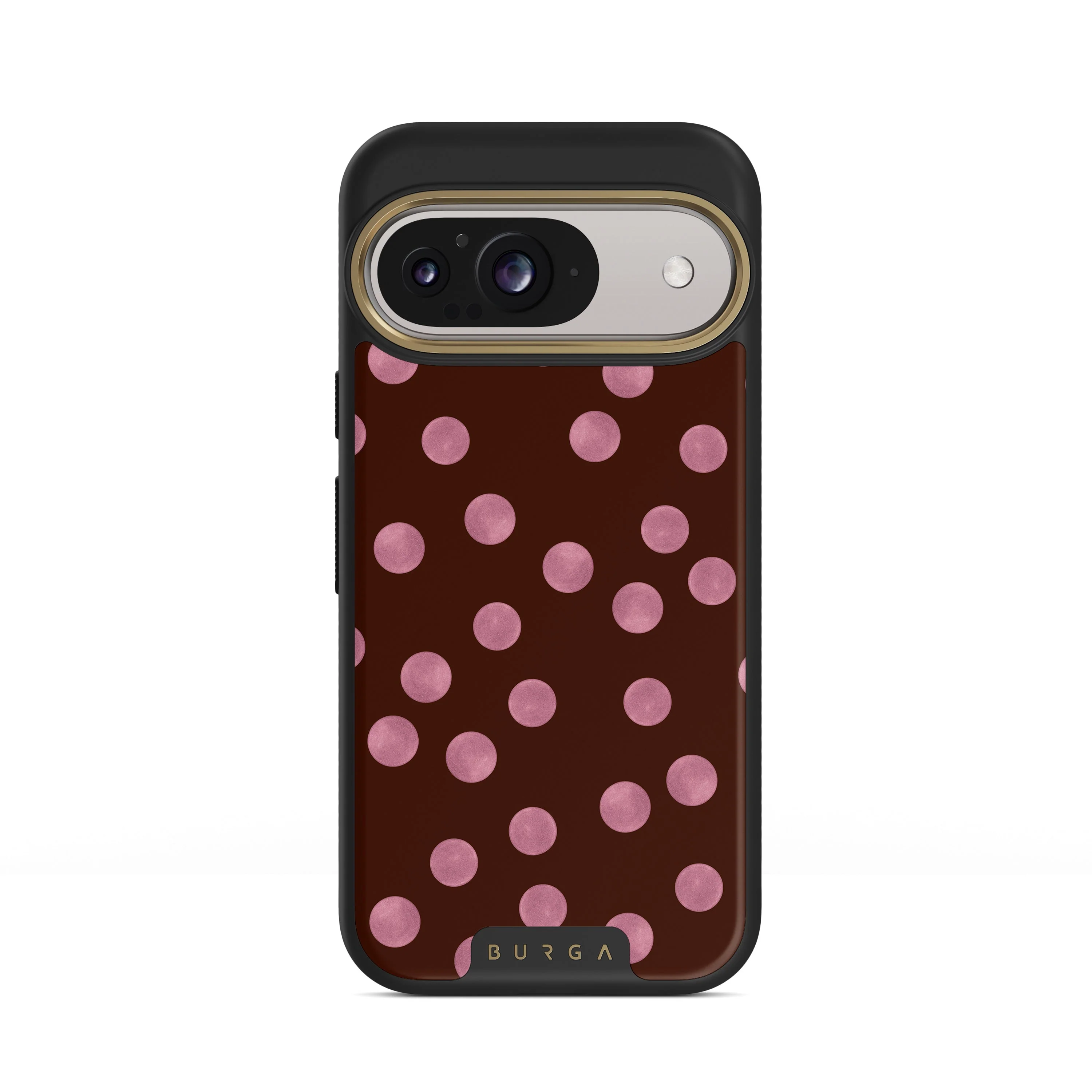 Pillow Talk - Google Pixel 10 Pro XL Case - Image 5