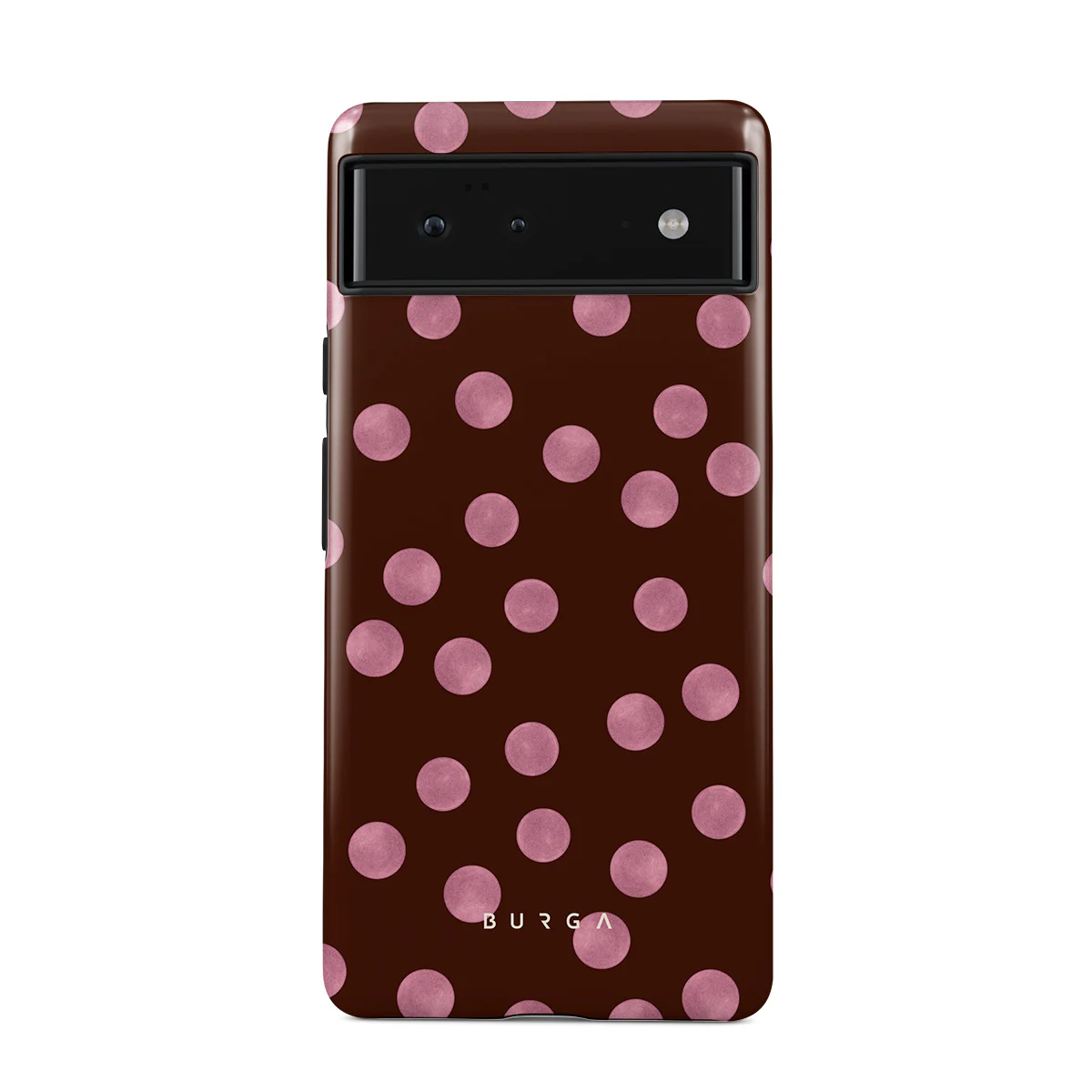 Pillow Talk - Google Pixel 6a Case