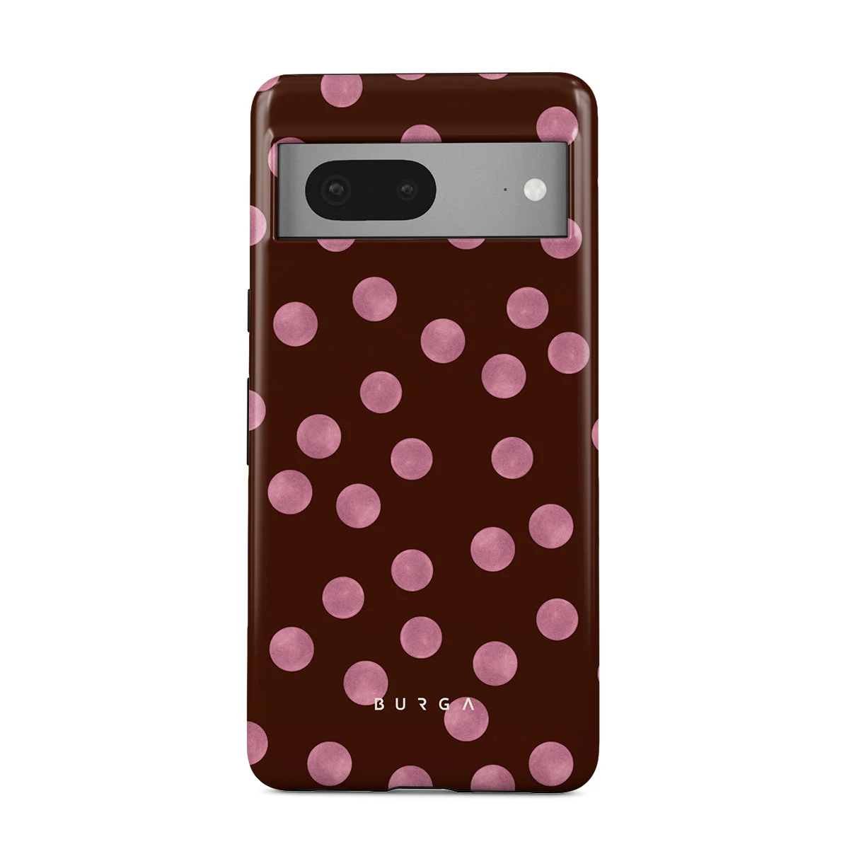 Pillow Talk - Google Pixel 7 Case