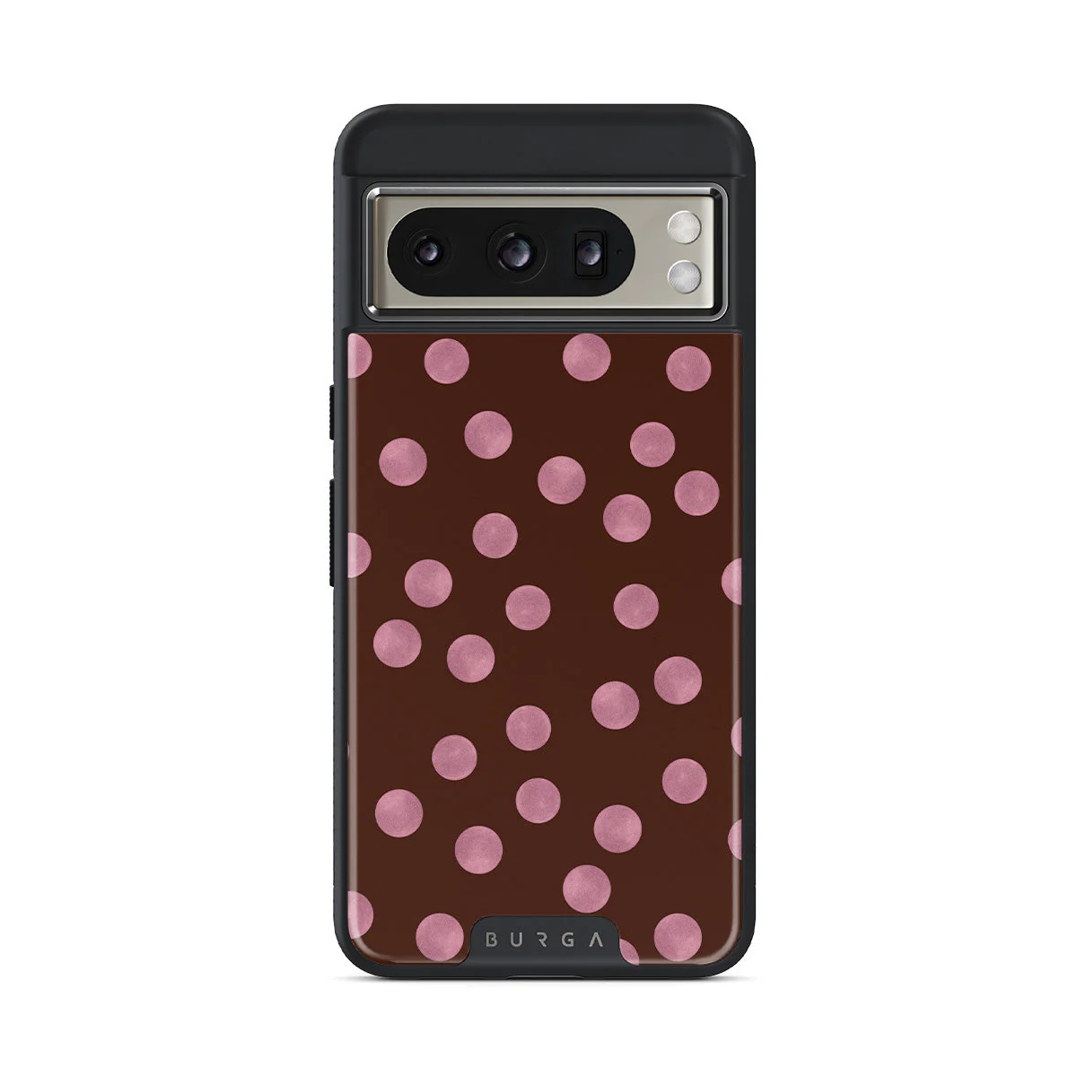 Pillow Talk - Google Pixel 8 Pro Case - Image 12