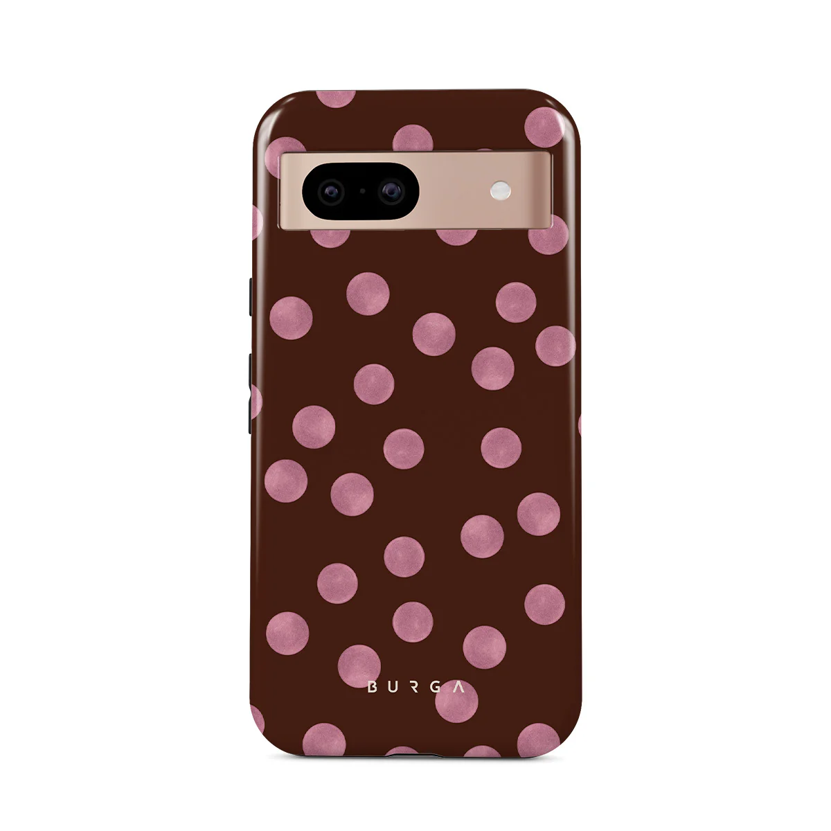 Pillow Talk - Google Pixel 8a Case