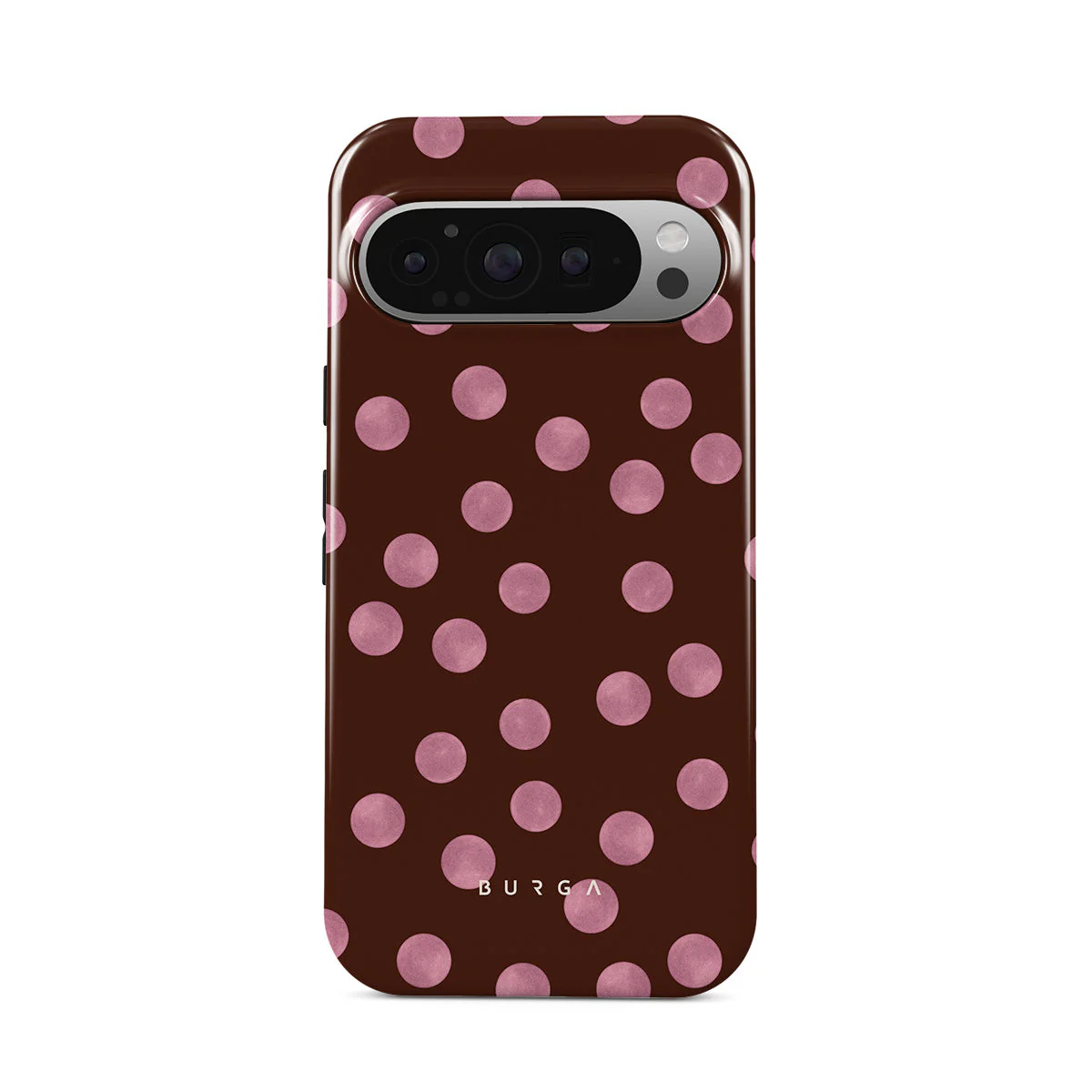Pillow Talk - Google Pixel 9 Pro Case