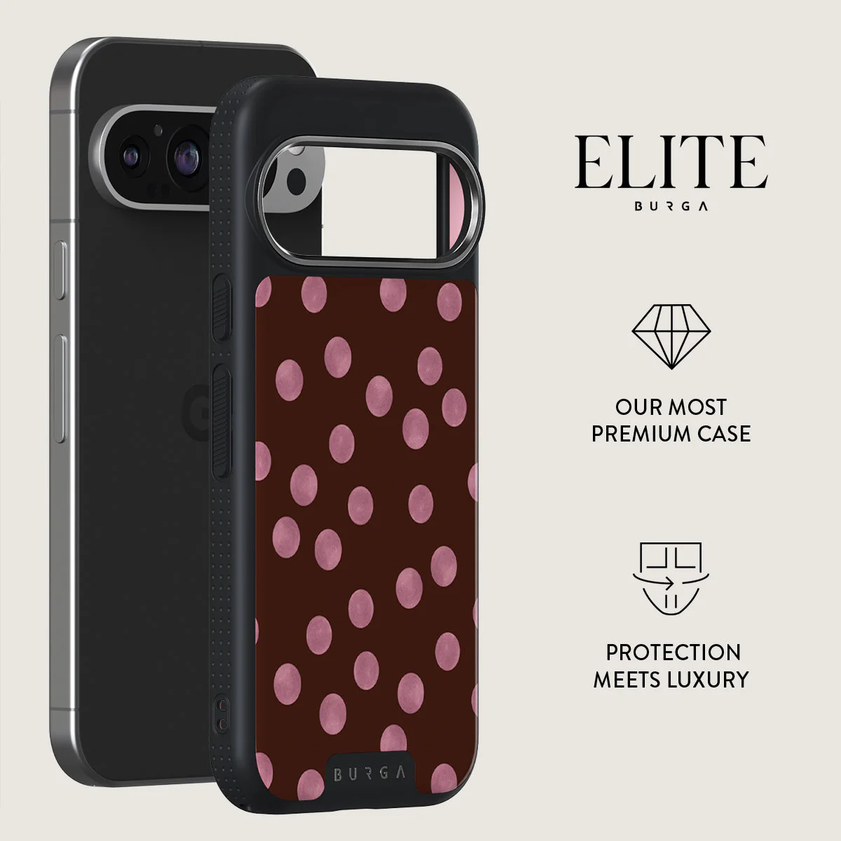 Pillow Talk - Google Pixel 9 Pro XL Case - Image 13
