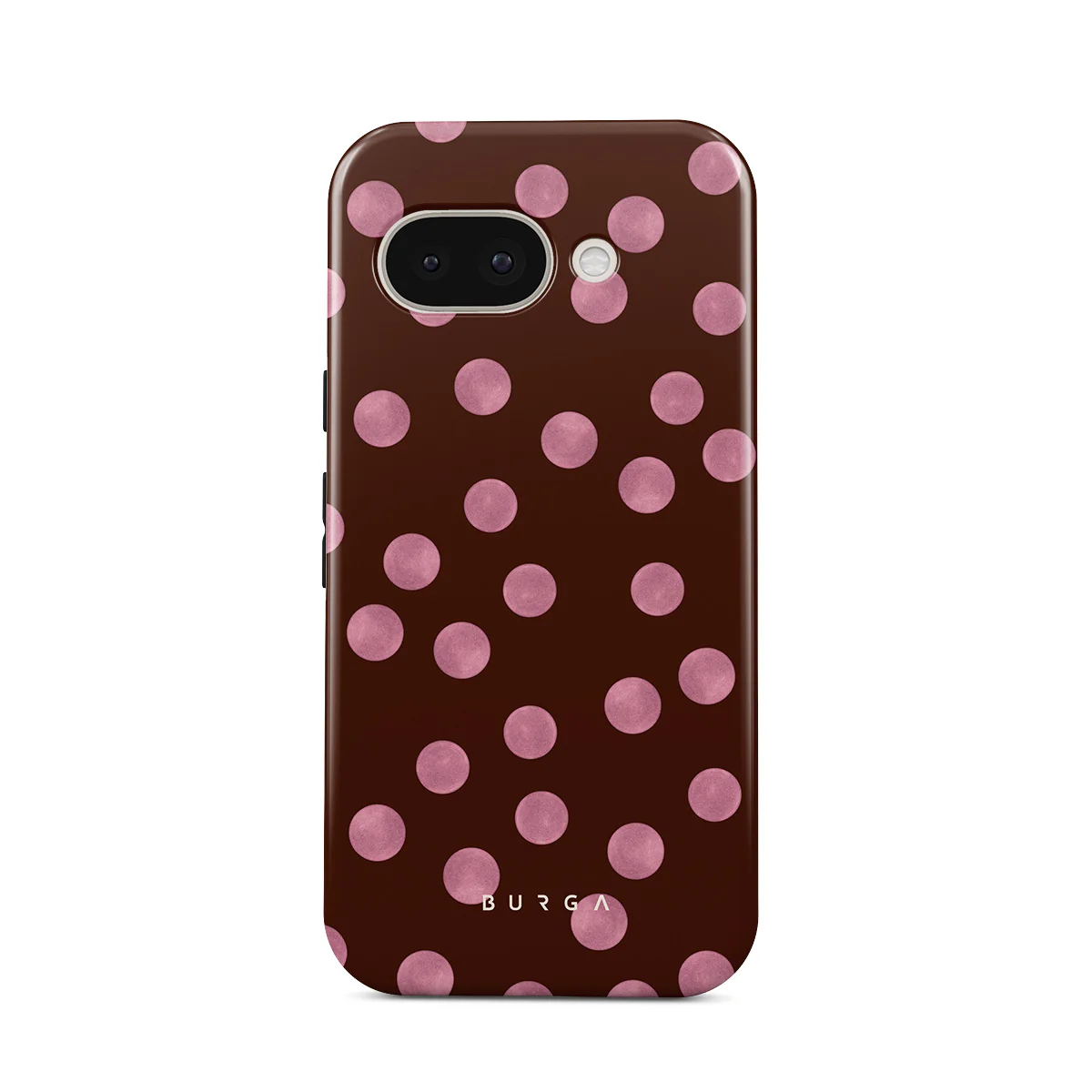 Pillow Talk - Google Pixel 9a Case