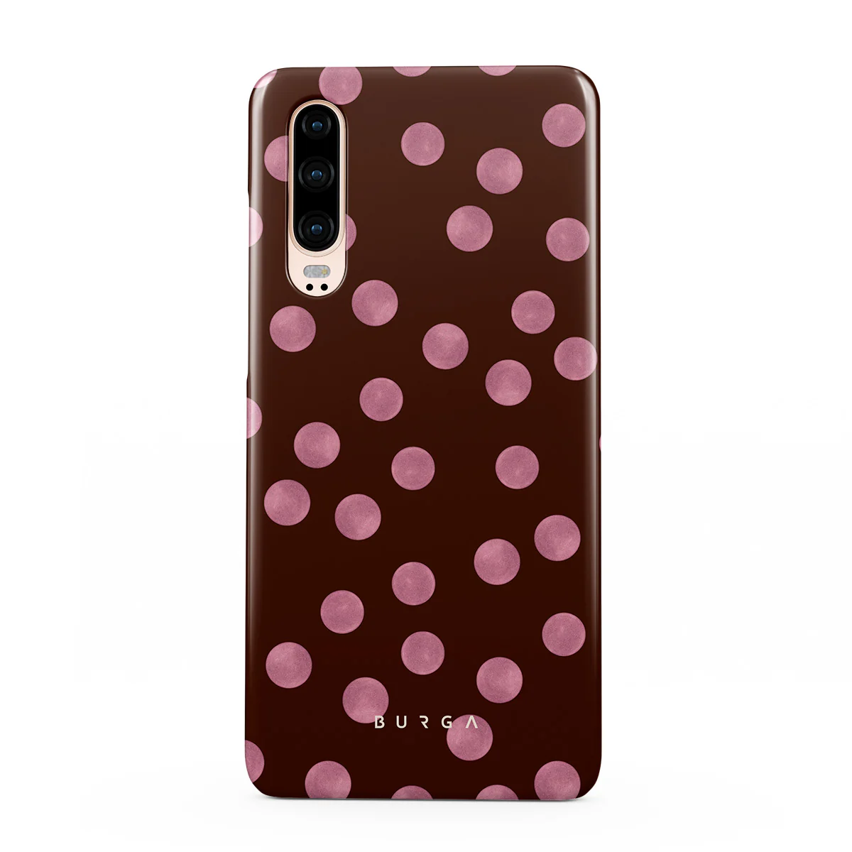 Pillow Talk - Huawei P30 Case