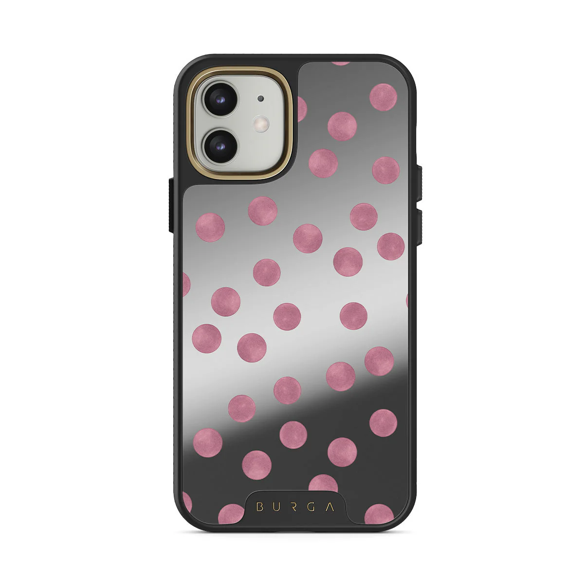 Pillow Talk - iPhone 11 Case - Image 19