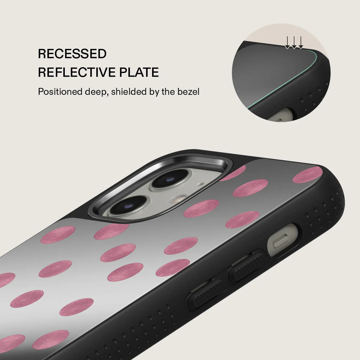 Pillow Talk - iPhone 11 Case - Image 30