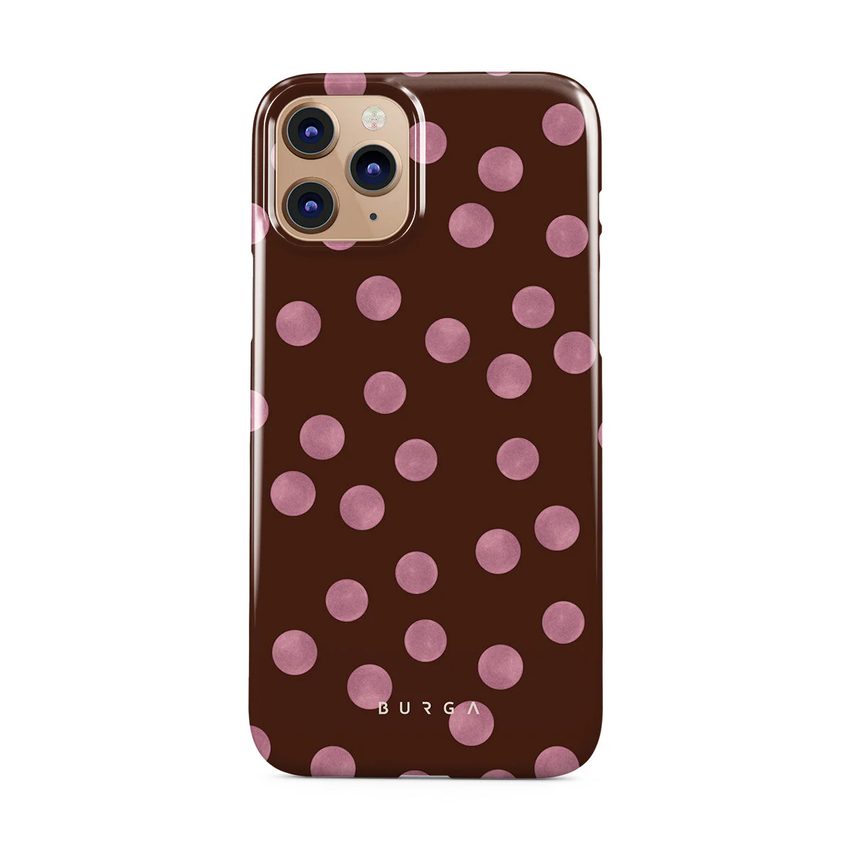 Pillow Talk - iPhone 11 Pro Case