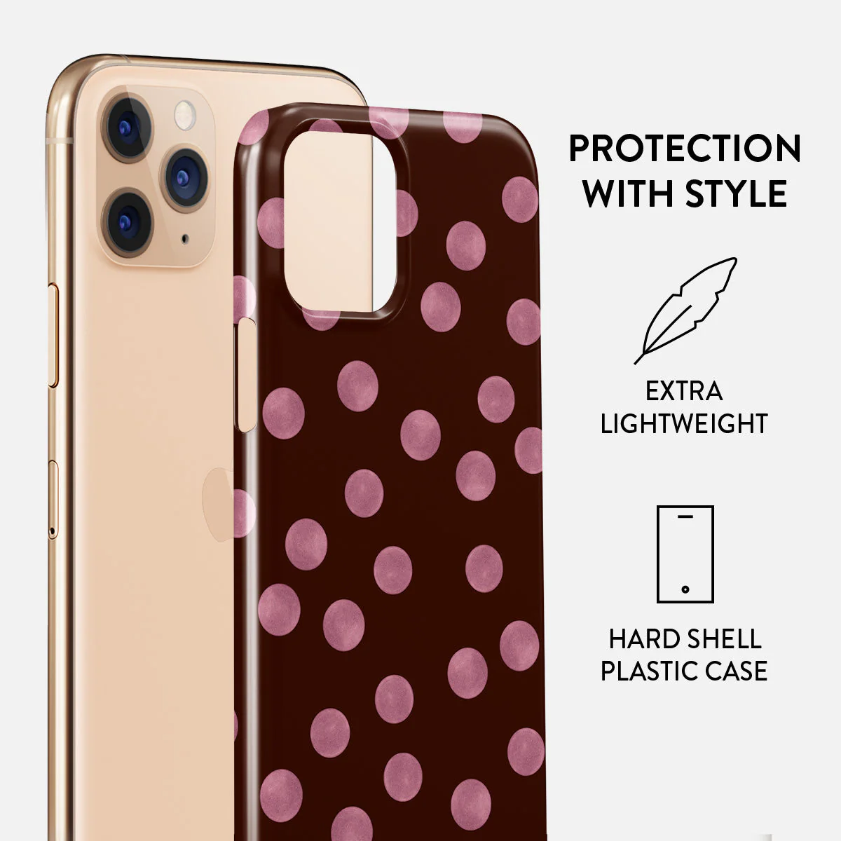 Pillow Talk - iPhone 11 Pro Max Case - Image 2