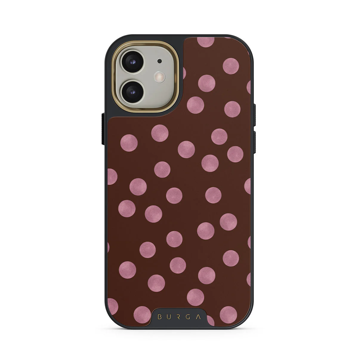 Pillow Talk - iPhone 12 Case - Image 5