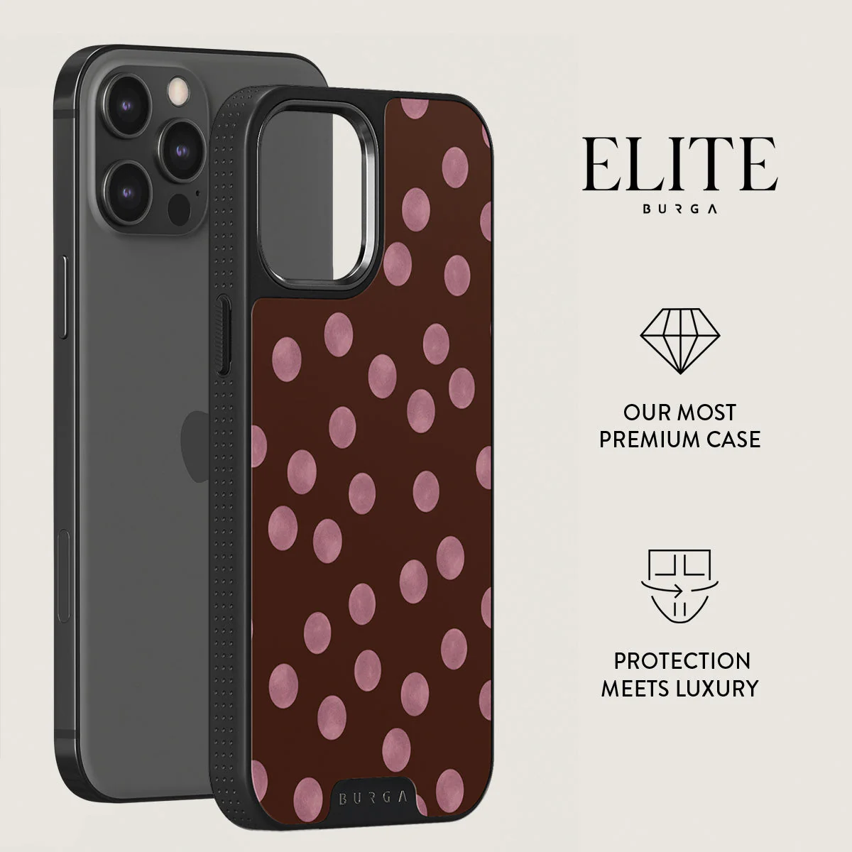 Pillow Talk - iPhone 12 Pro Case - Image 13