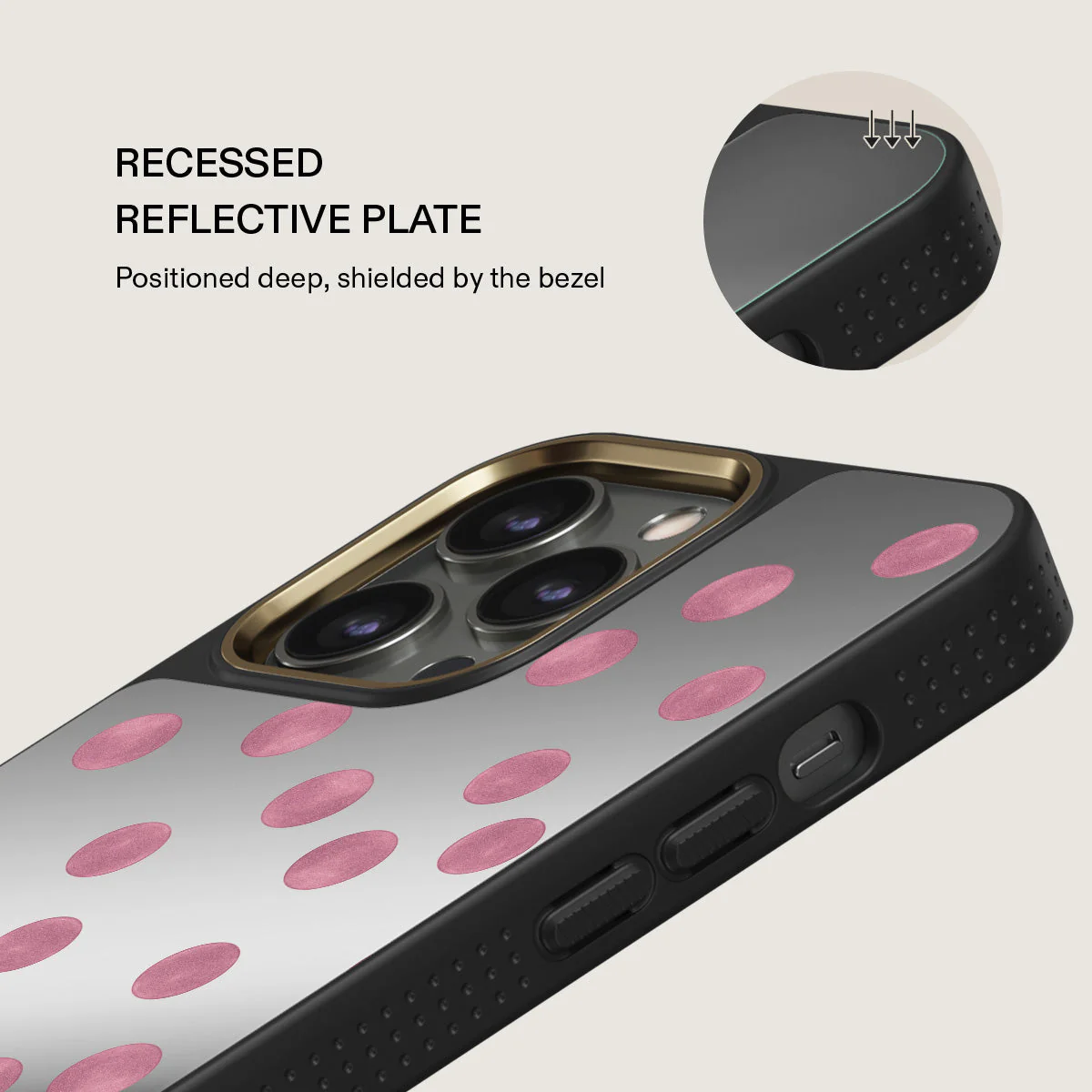 Pillow Talk - iPhone 12 Pro Case - Image 22