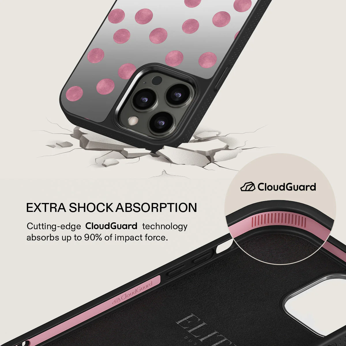 Pillow Talk - iPhone 12 Pro Case - Image 29