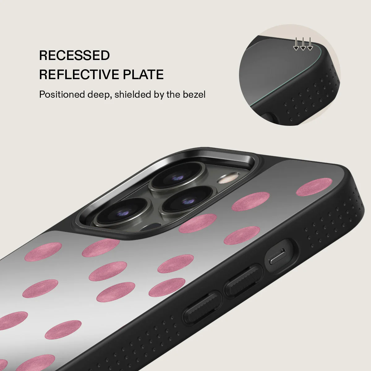 Pillow Talk - iPhone 12 Pro Case - Image 30