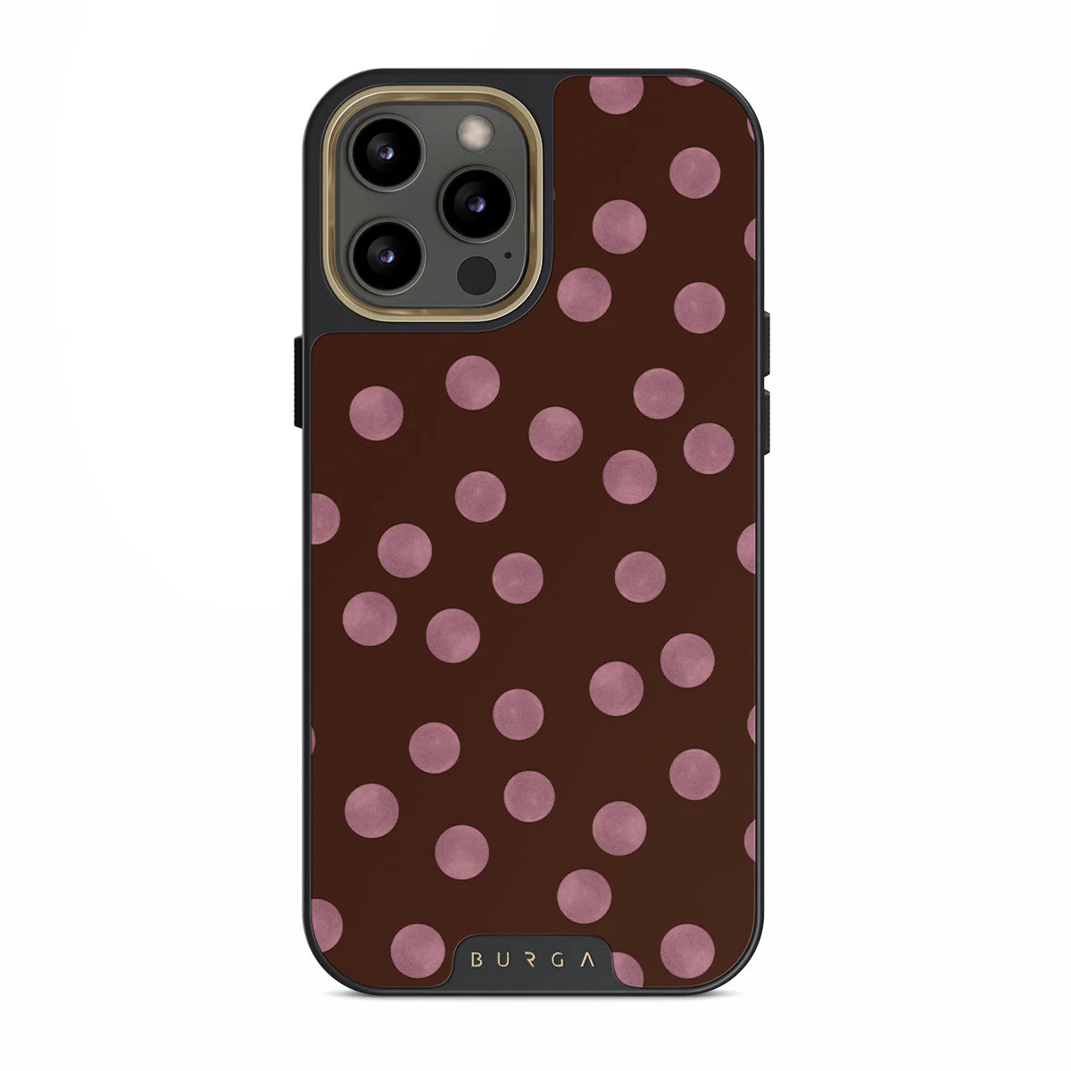 Pillow Talk - iPhone 12 Pro Case - Image 5
