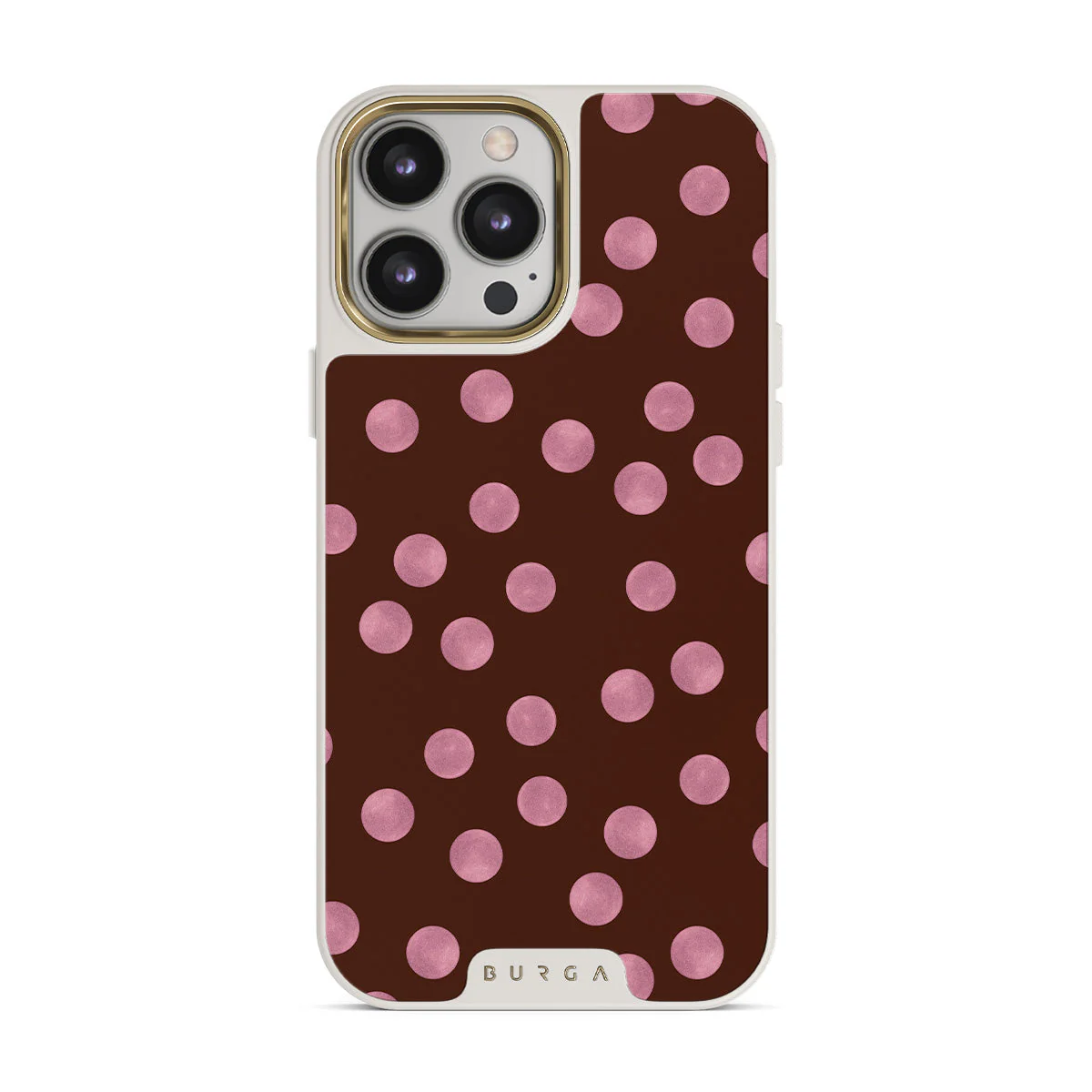 Pillow Talk - iPhone 13 Pro Case - Image 19