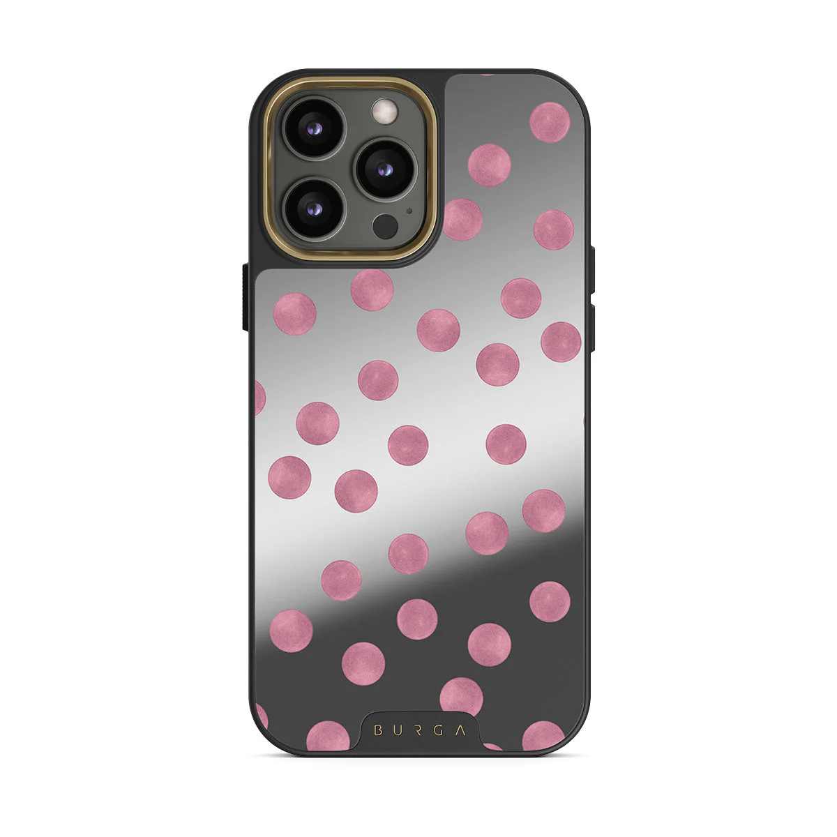 Pillow Talk - iPhone 13 Pro Case - Image 26