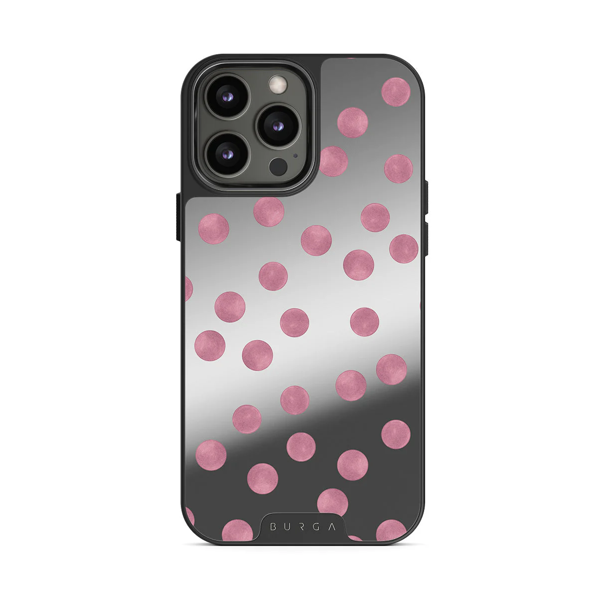 Pillow Talk - iPhone 13 Pro Case - Image 34