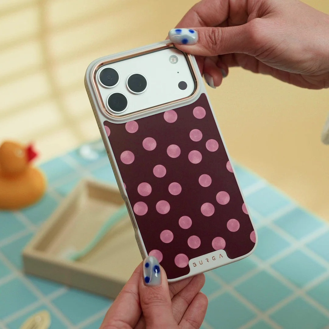 Pillow Talk - iPhone 13 Pro Case - Image 44