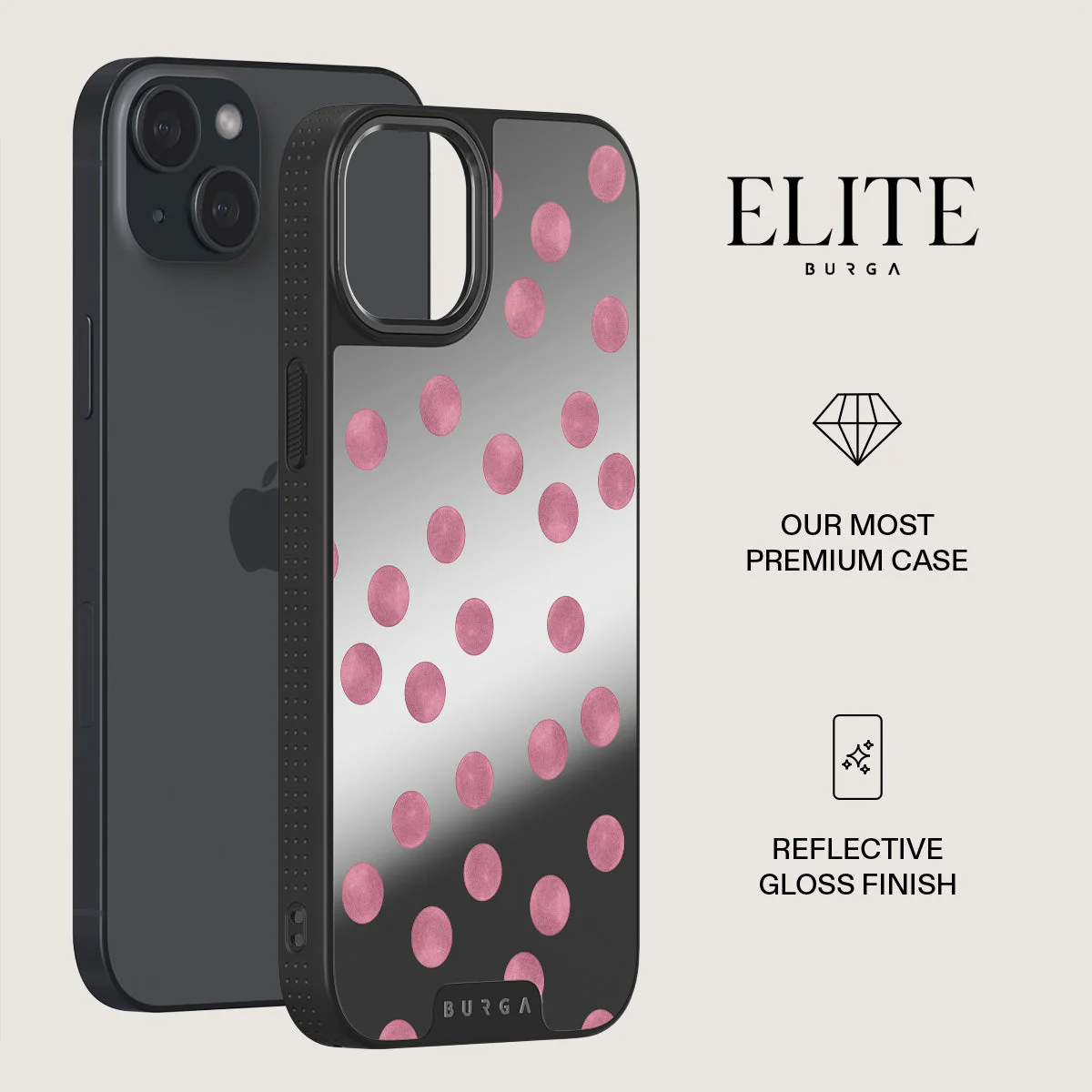 Pillow Talk - iPhone 14 Case - Image 35