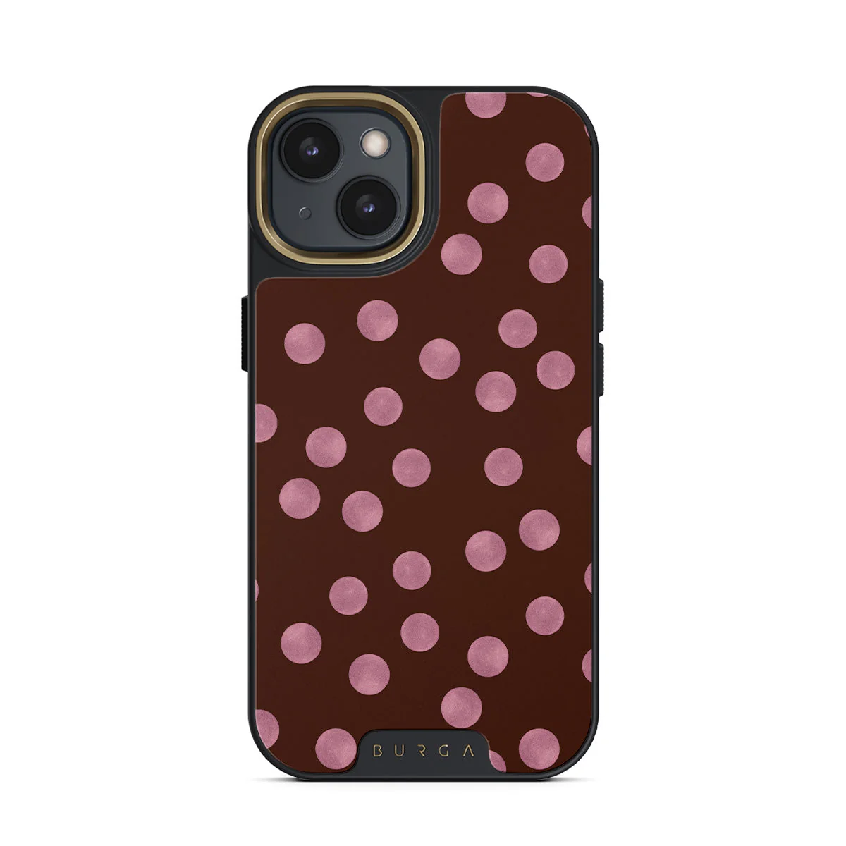 Pillow Talk - iPhone 14 Plus Case - Image 5